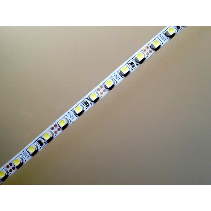 https://www.elektrolumineszenz.com/media/image/product/173/lg/led-leuchtstreifen-12v-flexibel-5mm-breit-120-led-m-warm-weiss-superhell-selbstklebend-rolle-5m~2.jpg