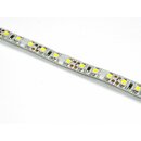 LED Leuchtstreifen 12V, WASSERFEST, flexibel 8mm breit,...